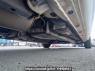 Used 2011 AT toyota succeed-van NCP51V Image[33]