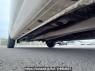 Used 2011 AT toyota succeed-van NCP51V Image[34]