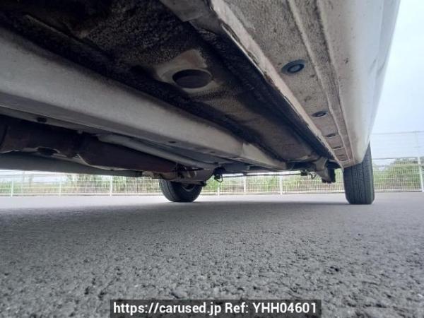 Used 2011 AT toyota succeed-van NCP51V Image[35]