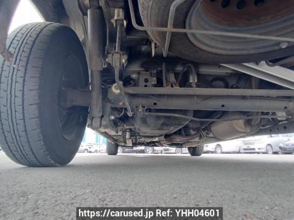 Used 2011 AT toyota succeed-van NCP51V Image[36]