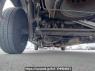 Used 2011 AT toyota succeed-van NCP51V Image[36]