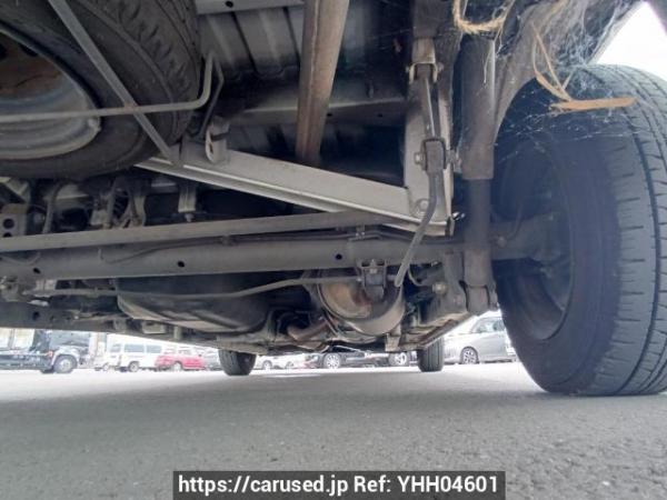 Used 2011 AT toyota succeed-van NCP51V Image[37]