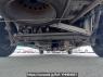 Used 2011 AT toyota succeed-van NCP51V Image[38]