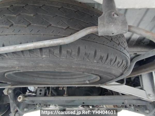 Used 2011 AT toyota succeed-van NCP51V Image[39]