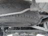 Used 2011 AT toyota succeed-van NCP51V Image[39]