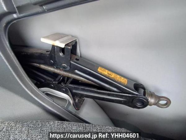 Used 2011 AT toyota succeed-van NCP51V Image[41]