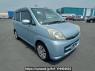 Used 2007 AT subaru stella RN1 Image[0]