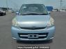 Used 2007 AT subaru stella RN1 Image[1]