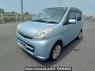 Used 2007 AT subaru stella RN1 Image[2]