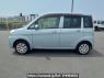 Used 2007 AT subaru stella RN1 Image[3]