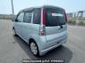 Used 2007 AT subaru stella RN1 Image[4]