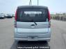 Used 2007 AT subaru stella RN1 Image[5]