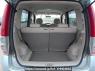 Used 2007 AT subaru stella RN1 Image[8]