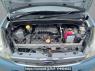 Used 2007 AT subaru stella RN1 Image[9]