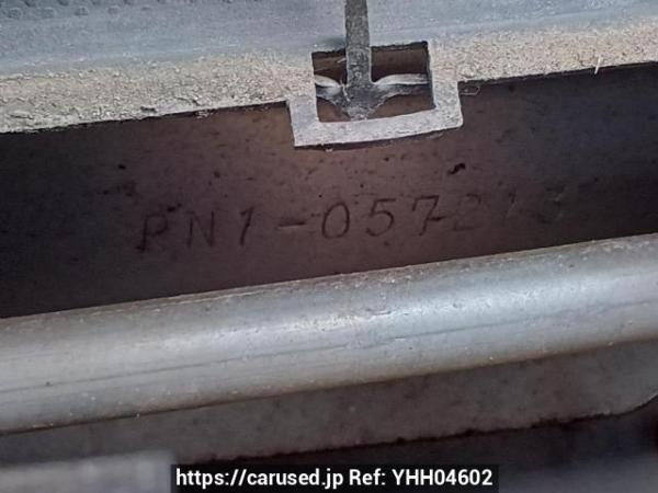 Used 2007 AT subaru stella RN1 Image[11]