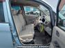Used 2007 AT subaru stella RN1 Image[12]
