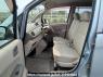 Used 2007 AT subaru stella RN1 Image[13]
