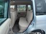 Used 2007 AT subaru stella RN1 Image[15]