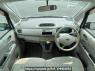Used 2007 AT subaru stella RN1 Image[16]