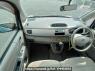 Used 2007 AT subaru stella RN1 Image[17]