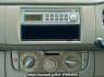 Used 2007 AT subaru stella RN1 Image[18]