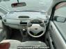 Used 2007 AT subaru stella RN1 Image[19]