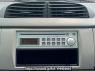 Used 2007 AT subaru stella RN1 Image[20]