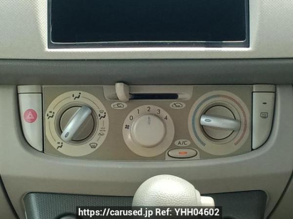 Used 2007 AT subaru stella RN1 Image[21]