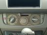 Used 2007 AT subaru stella RN1 Image[21]