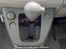 Used 2007 AT subaru stella RN1 Image[22]