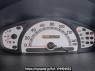 Used 2007 AT subaru stella RN1 Image[23]