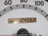 Used 2007 AT subaru stella RN1 Image[24]
