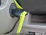 Used 2007 AT subaru stella RN1 Image[25]