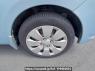 Used 2007 AT subaru stella RN1 Image[26]