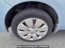 Used 2007 AT subaru stella RN1 Image[27]