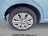 Used 2007 AT subaru stella RN1 Image[28]