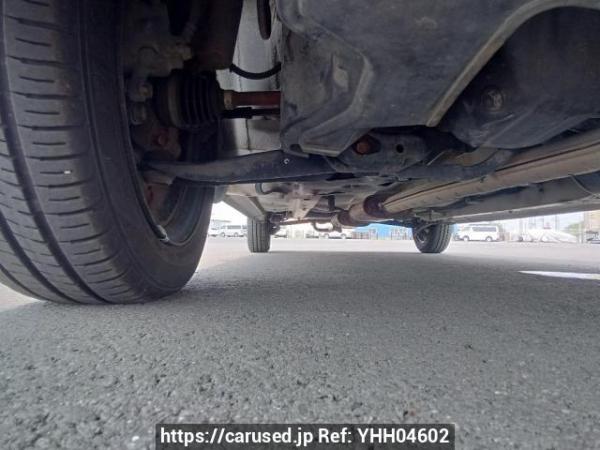 Used 2007 AT subaru stella RN1 Image[30]