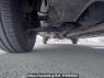 Used 2007 AT subaru stella RN1 Image[30]