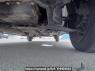 Used 2007 AT subaru stella RN1 Image[31]