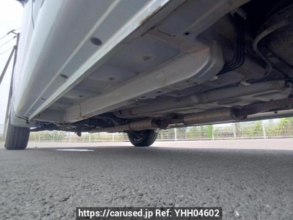 Used 2007 AT subaru stella RN1 Image[32]