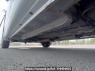 Used 2007 AT subaru stella RN1 Image[32]