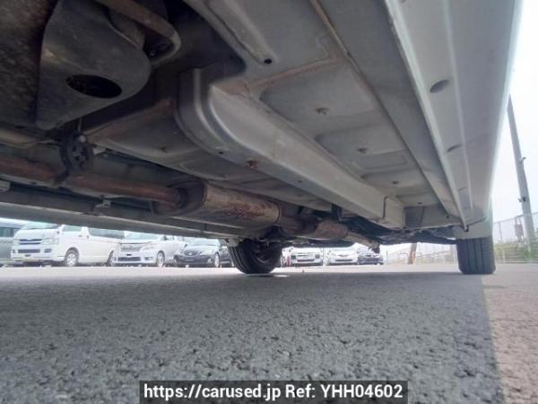 Used 2007 AT subaru stella RN1 Image[33]