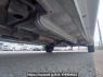 Used 2007 AT subaru stella RN1 Image[33]