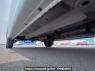 Used 2007 AT subaru stella RN1 Image[34]