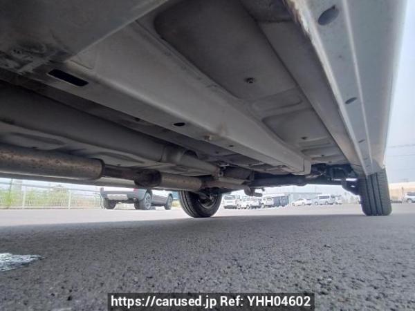 Used 2007 AT subaru stella RN1 Image[35]