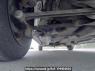 Used 2007 AT subaru stella RN1 Image[36]