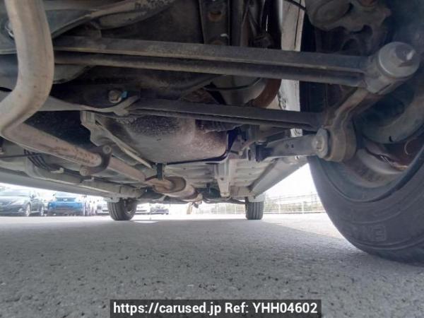 Used 2007 AT subaru stella RN1 Image[37]