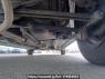 Used 2007 AT subaru stella RN1 Image[37]