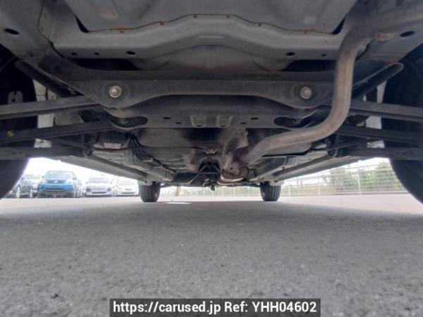 Used 2007 AT subaru stella RN1 Image[38]
