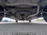 Used 2007 AT subaru stella RN1 Image[38]